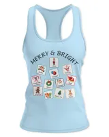 Women's Ideal Racerback Tank Women's Ideal Racerback Tank