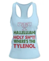Women's Ideal Racerback Tank Women's Ideal Racerback Tank