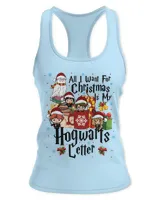Women's Ideal Racerback Tank Women's Ideal Racerback Tank
