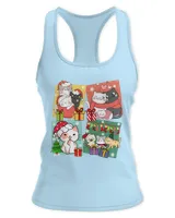 Women's Ideal Racerback Tank Women's Ideal Racerback Tank