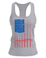 Women's Ideal Racerback Tank Women's Ideal Racerback Tank