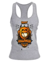 Women's Ideal Racerback Tank Women's Ideal Racerback Tank