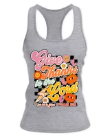 Women's Ideal Racerback Tank Women's Ideal Racerback Tank