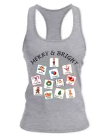 Women's Ideal Racerback Tank Women's Ideal Racerback Tank