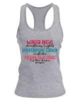Women's Ideal Racerback Tank Women's Ideal Racerback Tank