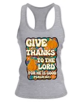 Women's Ideal Racerback Tank Women's Ideal Racerback Tank