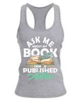 Women's Ideal Racerback Tank Women's Ideal Racerback Tank