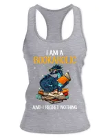Women's Ideal Racerback Tank Women's Ideal Racerback Tank