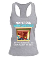 Women's Ideal Racerback Tank Women's Ideal Racerback Tank