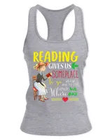 Women's Ideal Racerback Tank Women's Ideal Racerback Tank