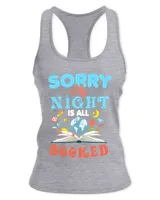Women's Ideal Racerback Tank Women's Ideal Racerback Tank