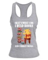 Women's Ideal Racerback Tank Women's Ideal Racerback Tank