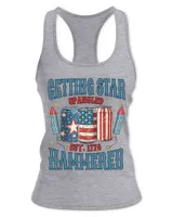 Women's Ideal Racerback Tank Women's Ideal Racerback Tank