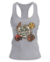 Women's Ideal Racerback Tank Women's Ideal Racerback Tank