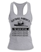 Women's Ideal Racerback Tank Women's Ideal Racerback Tank