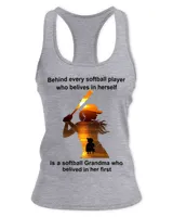 Women's Ideal Racerback Tank Women's Ideal Racerback Tank