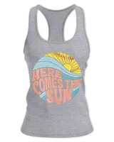 Women's Ideal Racerback Tank Women's Ideal Racerback Tank