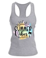 Women's Ideal Racerback Tank Women's Ideal Racerback Tank