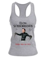Women's Ideal Racerback Tank Women's Ideal Racerback Tank