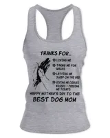 Women's Ideal Racerback Tank Women's Ideal Racerback Tank