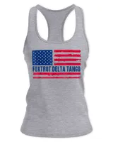 Women's Ideal Racerback Tank Women's Ideal Racerback Tank