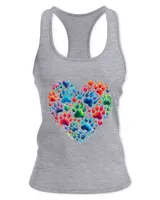 Women's Ideal Racerback Tank Women's Ideal Racerback Tank