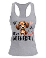 Women's Ideal Racerback Tank Women's Ideal Racerback Tank