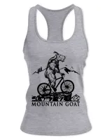 Women's Ideal Racerback Tank Women's Ideal Racerback Tank