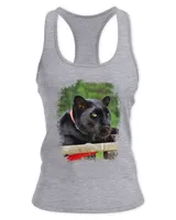 Women's Ideal Racerback Tank Women's Ideal Racerback Tank