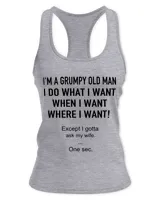 Women's Ideal Racerback Tank Women's Ideal Racerback Tank