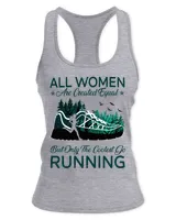 Women's Ideal Racerback Tank Women's Ideal Racerback Tank