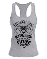 Women's Ideal Racerback Tank Women's Ideal Racerback Tank