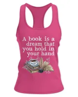 Women's Ideal Racerback Tank Women's Ideal Racerback Tank