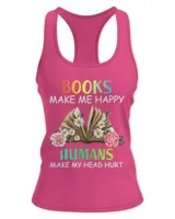 Women's Ideal Racerback Tank Women's Ideal Racerback Tank