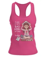 Women's Ideal Racerback Tank Women's Ideal Racerback Tank
