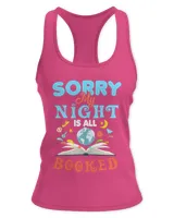 Women's Ideal Racerback Tank Women's Ideal Racerback Tank