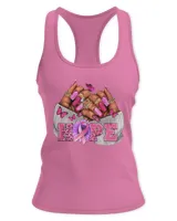 Women's Ideal Racerback Tank Women's Ideal Racerback Tank