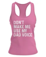 Women's Ideal Racerback Tank Women's Ideal Racerback Tank
