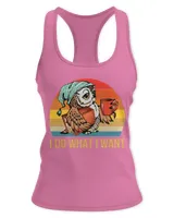 Women's Ideal Racerback Tank Women's Ideal Racerback Tank