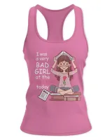 Women's Ideal Racerback Tank Women's Ideal Racerback Tank