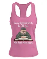 Women's Ideal Racerback Tank Women's Ideal Racerback Tank