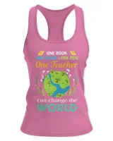 Women's Ideal Racerback Tank Women's Ideal Racerback Tank