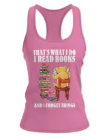 Women's Ideal Racerback Tank Women's Ideal Racerback Tank