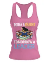 Women's Ideal Racerback Tank Women's Ideal Racerback Tank