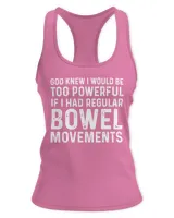 Women's Ideal Racerback Tank Women's Ideal Racerback Tank