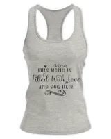 Women's Ideal Racerback Tank Women's Ideal Racerback Tank