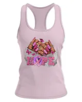 Women's Ideal Racerback Tank Women's Ideal Racerback Tank