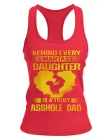 Women's Ideal Racerback Tank Women's Ideal Racerback Tank