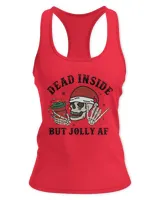 Women's Ideal Racerback Tank Women's Ideal Racerback Tank