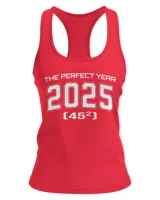 Women's Ideal Racerback Tank Women's Ideal Racerback Tank